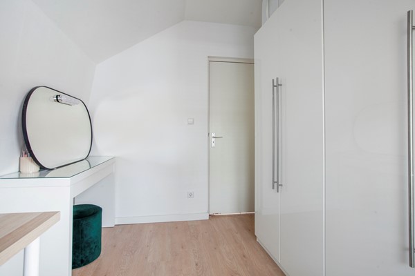 Medium property photo - Tuinstraat 24, 2801 ZR Gouda